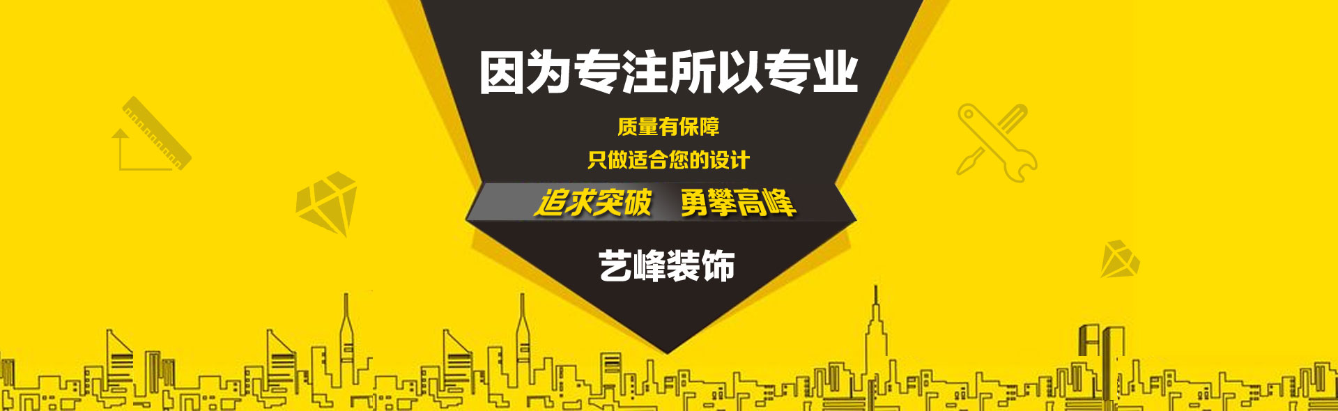 &#24320;&#20113;&#40;&#20013;&#22269;&#41;&#75;&#97;&#105;&#121;&#117;&#110;
