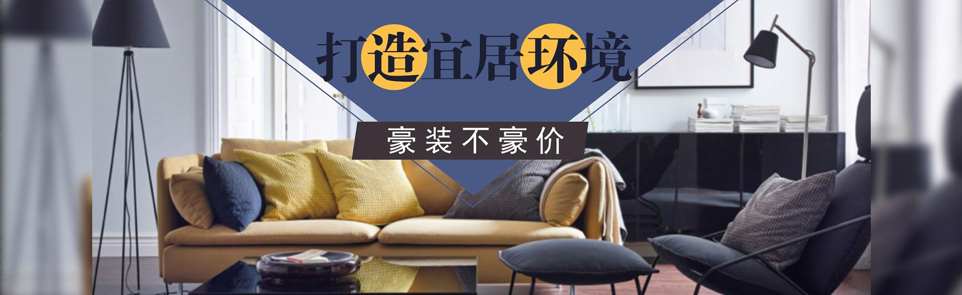 &#24320;&#20113;&#40;&#20013;&#22269;&#41;&#75;&#97;&#105;&#121;&#117;&#110;