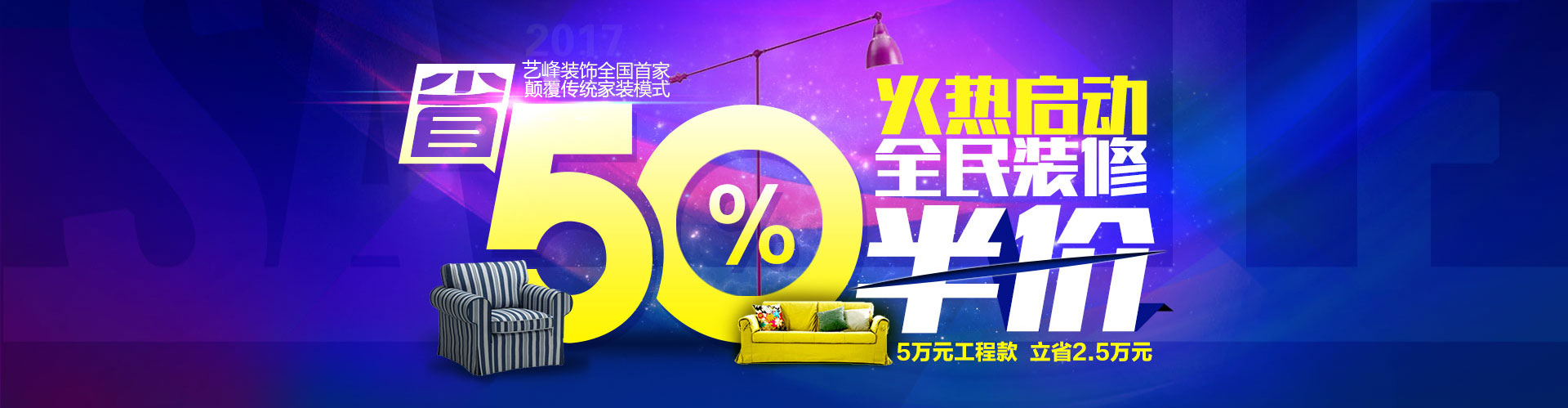 &#24320;&#20113;&#40;&#20013;&#22269;&#41;&#75;&#97;&#105;&#121;&#117;&#110;