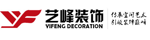 &#24320;&#20113;&#40;&#20013;&#22269;&#41;&#75;&#97;&#105;&#121;&#117;&#110;